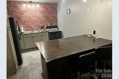 8316 Cricket Lake Drive, Charlotte, NC 28277 - Photo 6