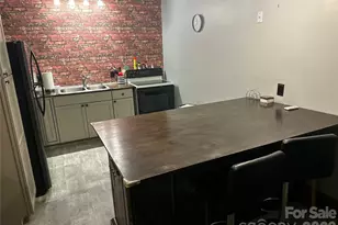 8316 Cricket Lake Dr, Charlotte, NC 28277 - Photo 6