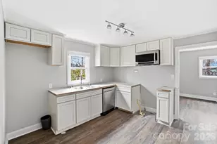 758 Rockwood Dr, Rock Hill, SC 29730 - Photo 6