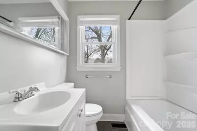 758 Rockwood Drive, Rock Hill, SC 29730 - Photo 8