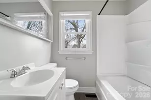 758 Rockwood Dr, Rock Hill, SC 29730 - Photo 8