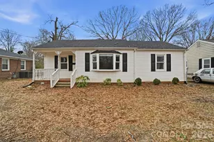 758 Rockwood Dr, Rock Hill, SC 29730 - Photo 1