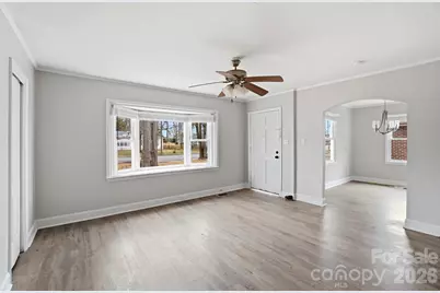 758 Rockwood Drive, Rock Hill, SC 29730 - Photo 4