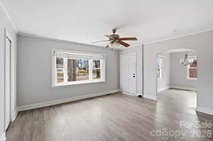 758 Rockwood Dr, Rock Hill, SC 29730 - Photo 4