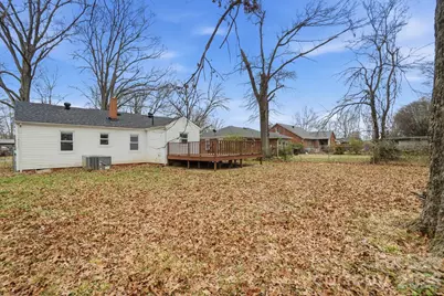 758 Rockwood Drive, Rock Hill, SC 29730 - Photo 14