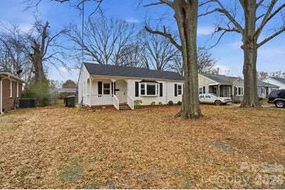 758 Rockwood Drive, Rock Hill, SC 29730 - Photo 2