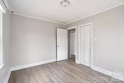 758 Rockwood Drive, Rock Hill, SC 29730 - Photo 10