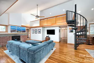 521 Wood Thrush Ct, Arden, NC 28704 - Photo 10