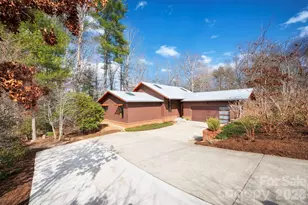 521 Wood Thrush Ct, Arden, NC 28704 - Photo 30