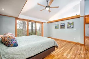 521 Wood Thrush Ct, Arden, NC 28704 - Photo 16