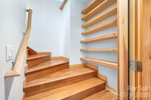 521 Wood Thrush Ct, Arden, NC 28704 - Photo 24