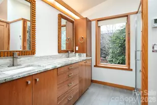 521 Wood Thrush Ct, Arden, NC 28704 - Photo 18