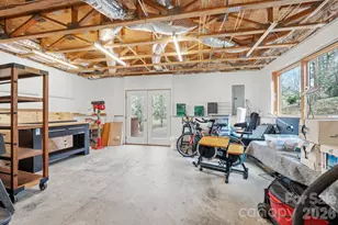 521 Wood Thrush Ct, Arden, NC 28704 - Photo 28