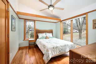 521 Wood Thrush Ct, Arden, NC 28704 - Photo 20