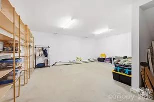 521 Wood Thrush Ct, Arden, NC 28704 - Photo 26