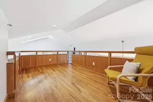 521 Wood Thrush Ct, Arden, NC 28704 - Photo 22