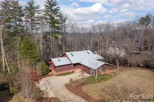 521 Wood Thrush Ct, Arden, NC 28704 - Photo 2