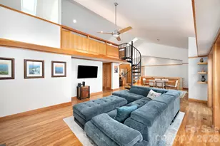 521 Wood Thrush Ct, Arden, NC 28704 - Photo 14