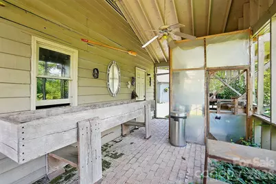 7204 Nc 218 Highway, Marshville, NC 28103 - Photo 32