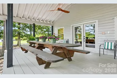 7204 Nc 218 Highway, Marshville, NC 28103 - Photo 28