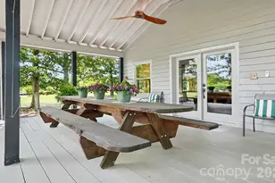 7204 Nc 218 Hwy, Marshville, NC 28103 - Photo 28