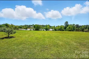 7204 Nc 218 Hwy, Marshville, NC 28103 - Photo 38