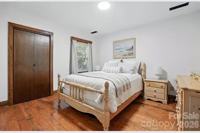 7204 Nc 218 Highway, Marshville, NC 28103 - Photo 20