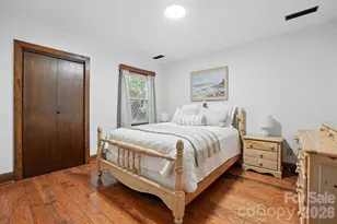 7204 Nc 218 Hwy, Marshville, NC 28103 - Photo 20