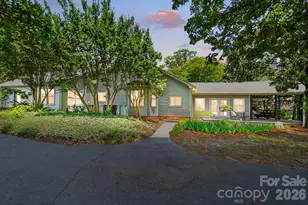 7204 Nc 218 Hwy, Marshville, NC 28103 - Photo 1