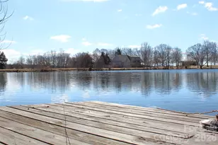 7204 Nc 218 Hwy, Marshville, NC 28103 - Photo 44