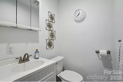 7204 Nc 218 Highway, Marshville, NC 28103 - Photo 24