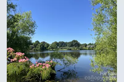 7204 Nc 218 Highway, Marshville, NC 28103 - Photo 36