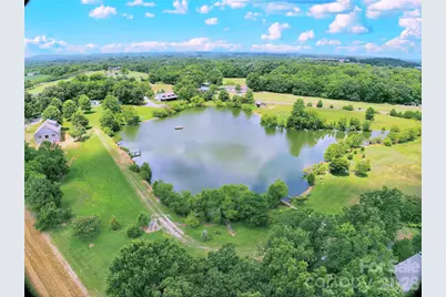 7204 Nc 218 Highway, Marshville, NC 28103 - Photo 40