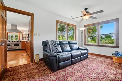 7204 Nc 218 Highway, Marshville, NC 28103 - Photo 22