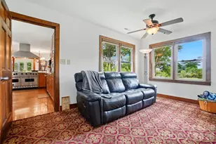 7204 Nc 218 Hwy, Marshville, NC 28103 - Photo 22