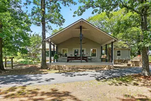 7204 Nc 218 Hwy, Marshville, NC 28103 - Photo 6