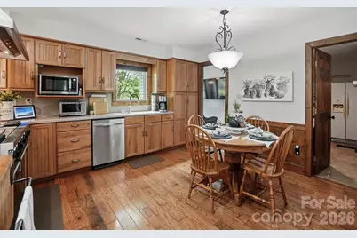 7204 Nc 218 Highway, Marshville, NC 28103 - Photo 10