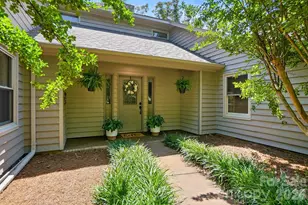 7204 Nc 218 Hwy, Marshville, NC 28103 - Photo 8