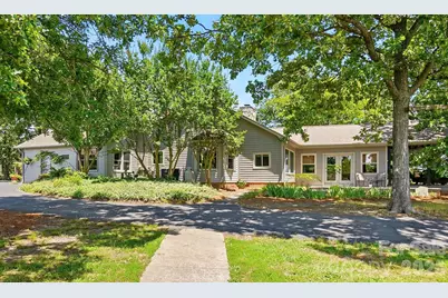 7204 Nc 218 Highway, Marshville, NC 28103 - Photo 4