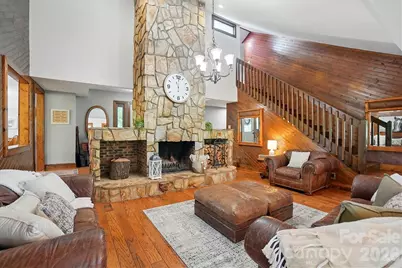 7204 Nc 218 Highway, Marshville, NC 28103 - Photo 14