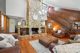 7204 Nc 218 Hwy, Marshville, NC 28103 - Photo 14