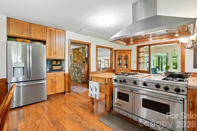 7204 Nc 218 Highway, Marshville, NC 28103 - Photo 12