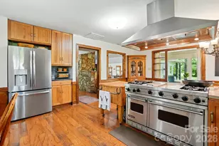 7204 Nc 218 Hwy, Marshville, NC 28103 - Photo 12