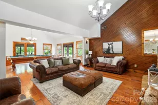 7204 Nc 218 Hwy, Marshville, NC 28103 - Photo 16