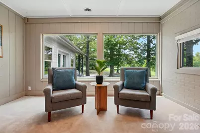 7204 Nc 218 Highway, Marshville, NC 28103 - Photo 18