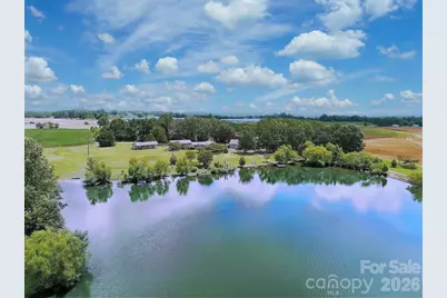 7204 Nc 218 Highway, Marshville, NC 28103 - Photo 42