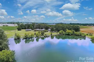 7204 Nc 218 Hwy, Marshville, NC 28103 - Photo 42