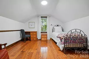 7204 Nc 218 Hwy, Marshville, NC 28103 - Photo 26