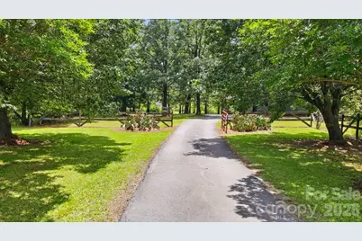 7204 Nc 218 Highway, Marshville, NC 28103 - Photo 2