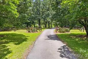 7204 Nc 218 Hwy, Marshville, NC 28103 - Photo 2